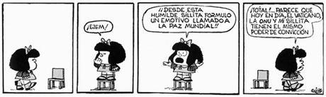 comic-mafalda-paz-mundial-quino-noticias-totenart