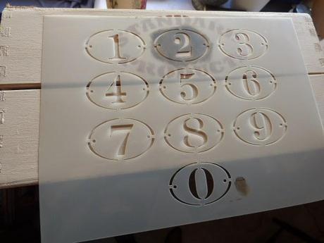 Caja-maletín
