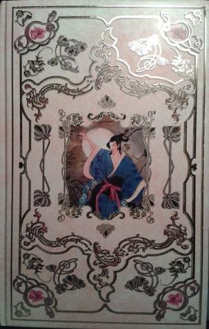 TBR BUAtón y noticias