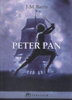 TBR BUAtón y noticias