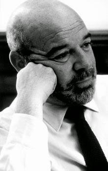 JAIME GIL DE BIEDMA. 25 AÑOS SIN EL POETA QUE QUISO SER POEMA