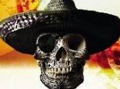 Reseña cómic: Deadworld