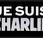 Charlie Hebdo: sangre rostro Europa