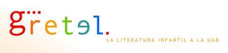 Gretel. Literatura Infantil y juvenil @GRETEL_UAB