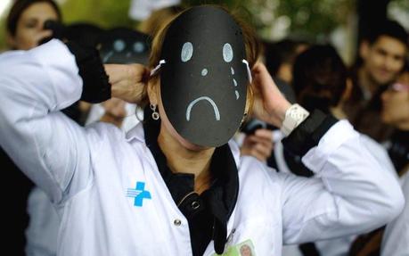 Médicos USA2