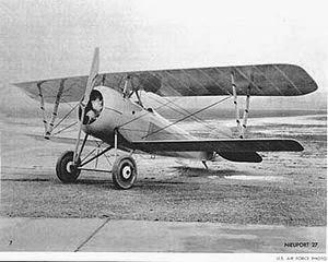 BESSIE COLEMAN