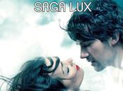 Book Tag: Villancicos