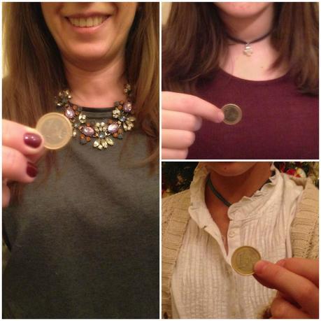 Con tu ayuda, el hambre tiene los días contados. 1 € = 1 DÍA MÁS DE VIDA