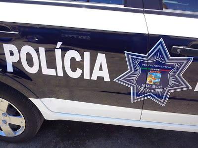 El peligro de un acento por si acaso (preventivo)