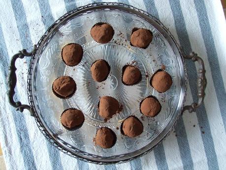 miel de caña frigiliana miel de caña frigiliana