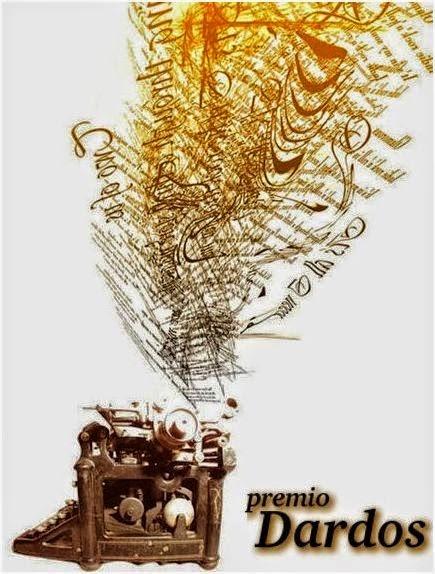 Premio Dardos Premio Dardos
