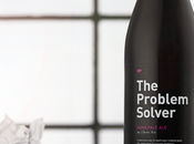 cerveza solucionará bloqueos creativos