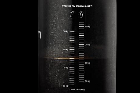 problem-sovler-beer-2