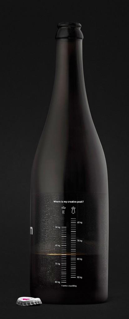 the-problem-solver-1