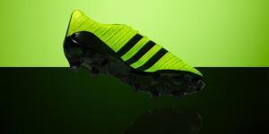 Adidas-Adipure-11-pro-SL-2015-Boots (3)