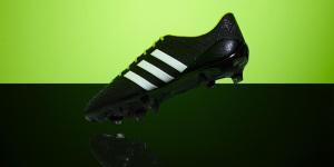 Llegan las Adipure 11 Pro SL Adidas-Adipure-11-pro-SL-2015-Boots (4)