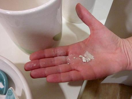 En el taller de Verónica Moar taller_vero_moar_21_20141222 - Version 2