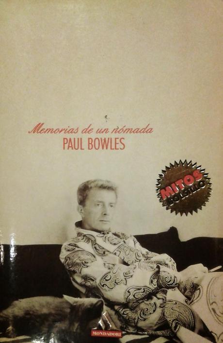 Biblioteca en Venta (26):