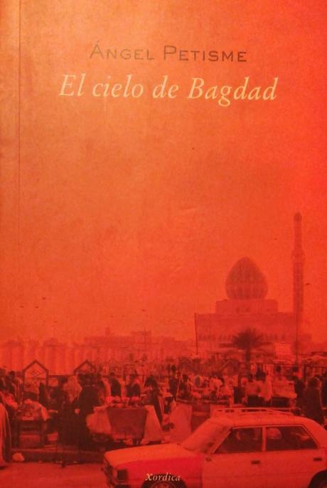 Biblioteca en Venta (26):