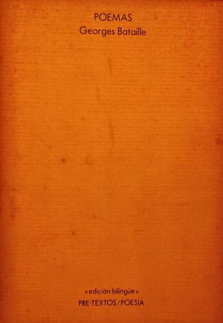 Biblioteca en Venta (26):