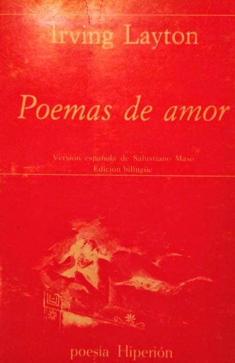 Biblioteca en Venta (26):