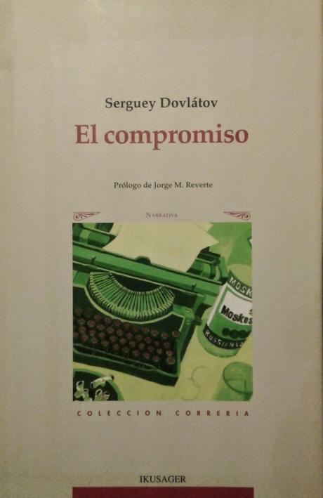 Biblioteca en Venta (26):