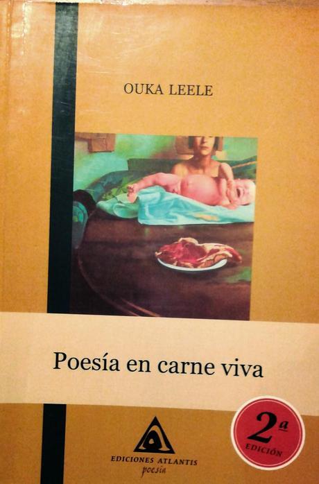 Biblioteca en Venta (26):