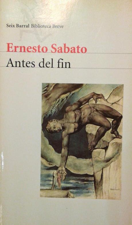 Biblioteca en Venta (26):