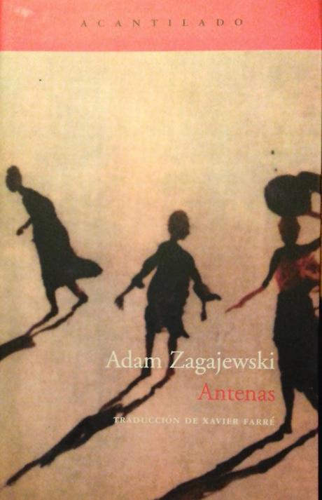 Biblioteca en Venta (26):