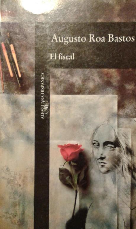 Biblioteca en Venta (26):