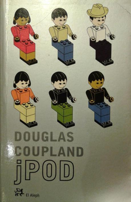 Biblioteca en Venta (26):