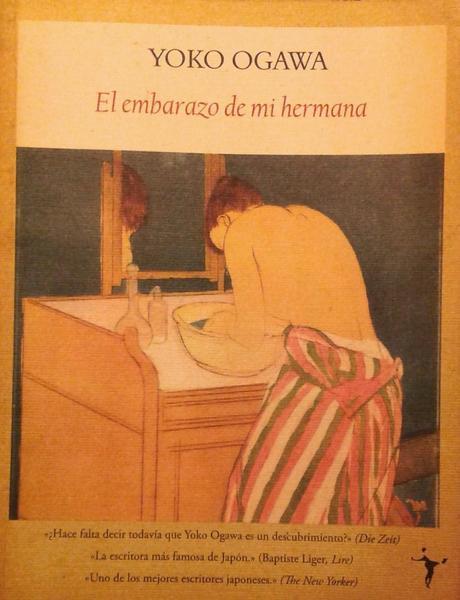 Biblioteca en Venta (26):