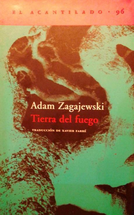 Biblioteca en Venta (26):