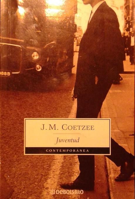 Biblioteca en Venta (26):