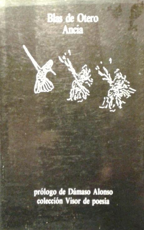 Biblioteca en Venta (26):