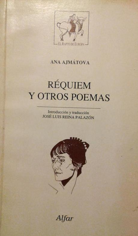 Biblioteca en Venta (26):