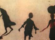 Biblioteca Venta (26):