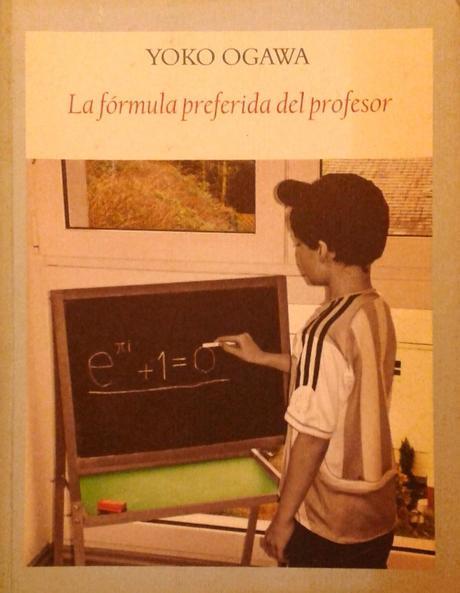 Biblioteca en Venta (26):