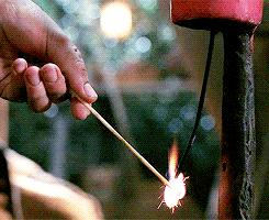 Mis propósitos literarios y no tanto del 2015