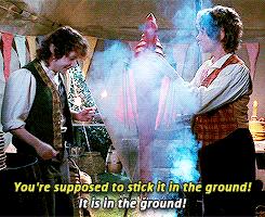 Mis propósitos literarios y no tanto del 2015