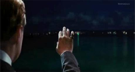 Mis propósitos literarios y no tanto del 2015