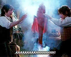 Mis propósitos literarios y no tanto del 2015