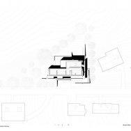 Luxembourg House 30 Luxembourg House 30