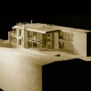 Luxembourg House 20 Luxembourg House 20