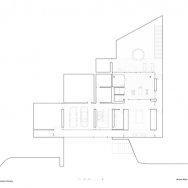 Luxembourg House 32 Luxembourg House 32