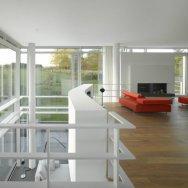 Luxembourg House 11 Luxembourg House 11