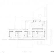 Luxembourg House 33 Luxembourg House 33