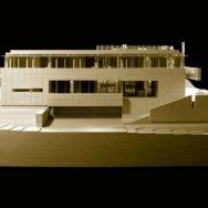 Luxembourg House 21 Luxembourg House 21