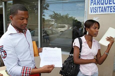 Madres enfrentan violencia y escollos judiciales para exigir manutención