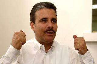 Hombres se integran más a campaña contra violencia a la mujer